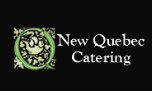 New Quebec Catering Ltd